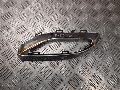 Other MERCEDES-BENZ A-CLASS (W177) A 250 (177.046) | BP37570469O1 - Image 3