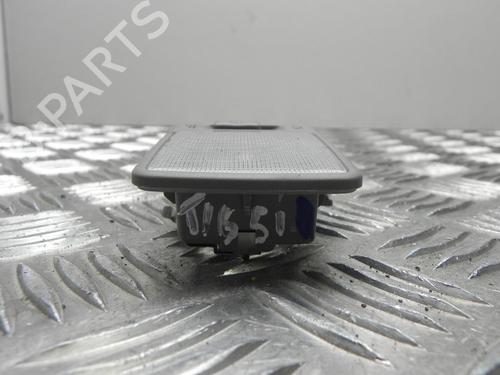Interior roof light TOYOTA PRIUS Liftback (_W2_) 1.5 Hybrid (NHW20_, NHW20R) | BP28945127I8