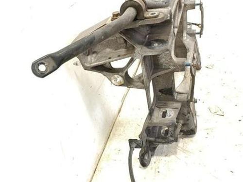 Rear axle CHEVROLET CORVETTE (C6) 6.0 | BP28912528M2 