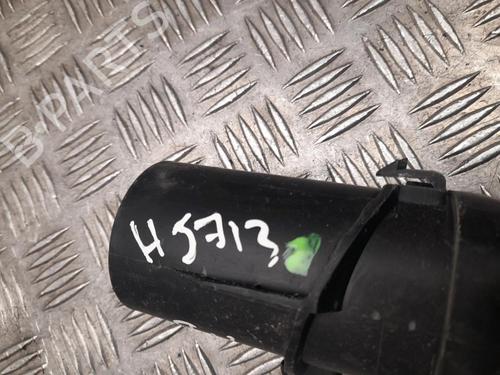 Pipe POLESTAR POLESTAR 4 EV All-wheel Drive | BP37568737M125 - Image 3