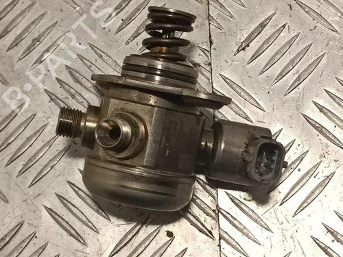 Used Fuel pump JAGUAR XJ (X351) 5.0 SCV8 (510 hp) 28918140