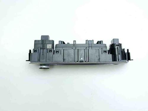 Switch AUDI E-TRON (GEN) 55 quattro | BP28924522I30 