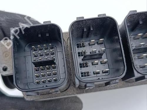 Engine control unit (ECU) BMW X5 (G05, F95) xDrive M50 i | BP38999886M57 - Image 5