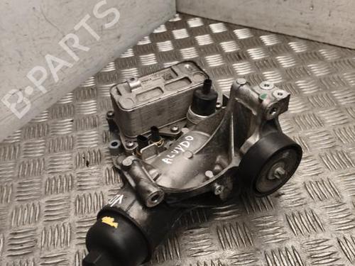 Støtte MERCEDES-BENZ E-CLASS (W213) E 220 d (213.004) | BP38429654C155 - Image 2