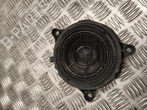 Used Horn Horn 39455390 39455390