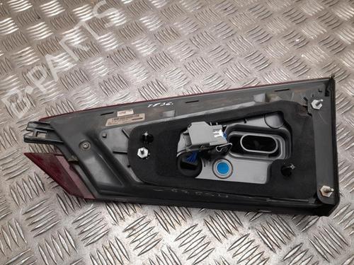 Left taillight FORD MONDEO V Turnier (CF) 2.0 TDCi | BP28943830C34 