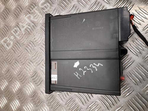Electronic module IVECO DAILY VI Van 35S21, 35C21, 40C21, 50C21 | BP37561255M83 - Image 5