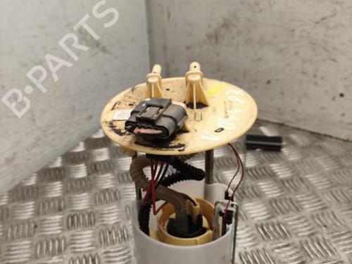 fuel-pump-renault-master-iii-van-fv-2010-39392984 main image