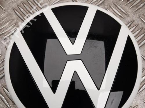 Andre VW ID. Buzz Bus (EBB, EBJ) Electric (EBB) (204 hp) 28940481