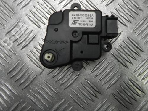 Elektronik Modul für FORD GALAXY I (WGR) 1.9 TDI (115 hp) 28942881