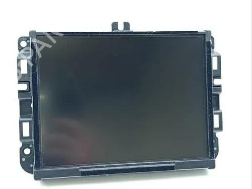 Used Display monitor Display monitor JEEP GRAND CHEROKEE IV (WK, WK2) 6.4 SRT8 4x4 (468 hp) 32780035 32780035