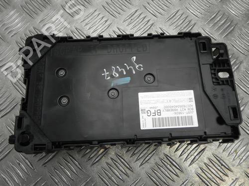 Fuse box FORD MONDEO V Hatchback (CE) 2.0 EcoBoost | BP28923398E1 