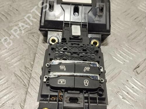 Switch PORSCHE PANAMERA (970) 3.0 S E-Hybrid | BP28947289I30 - Image 2
