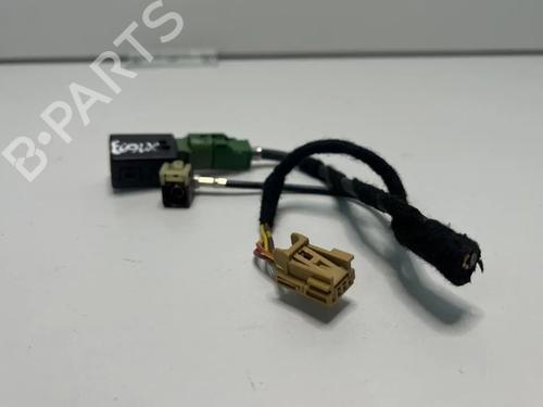 Electronic module VW T-ROC (A11, D11) 1.5 TSI | BP28919506M83  - Image 6