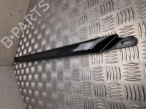 Switch BMW 5 (G60, G90, G68) 530e Plug-in Hybrid | BP37573799I30 - Image 3