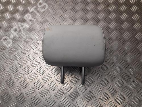 Used Headrest Headrest 37559898 37559898