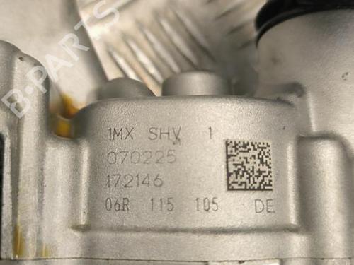 Other AUDI Q5 (GUB) 2.0 TFSI quattro | BP37570401O1 - Image 4