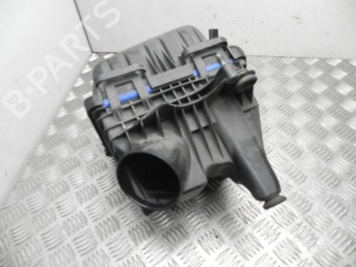 Air filter box LANCIA VOYAGER MPV (404_) 2.8 CRD (RT, 53) | BP37543648M87 - Image 2