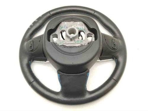 Volante CHRYSLER PACIFICA (RU) 3.6 Hybrid | BP28912939C49