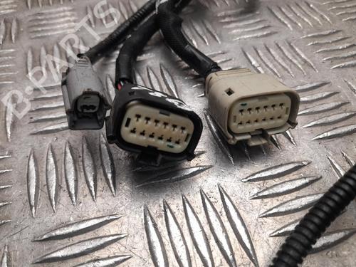 Wiring harness TESLA MODEL S (5YJS) 85 | BP37569002E16 - Image 3