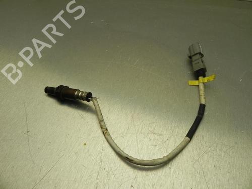 Used Electronic sensor Electronic sensor 37576445 37576445