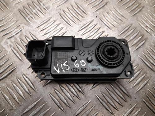 Electronic module KIA EV6 (CV) 77 GT AWD | BP37549981M83 - Image 2