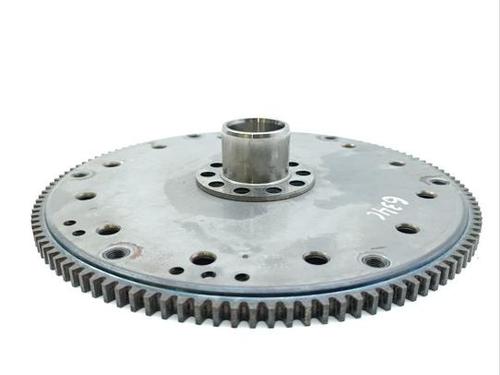 Flywheel BENTLEY BENTAYGA (4V1) 6.0 | BP38997619M101 - Image 5