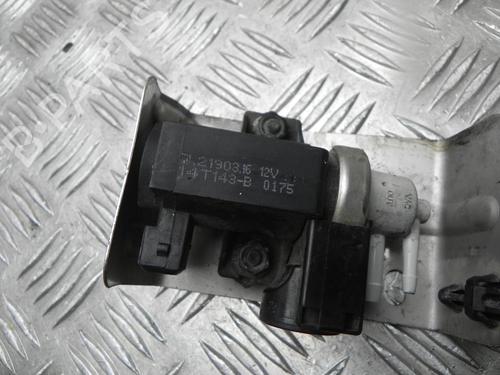 Electronic sensor KIA SORENTO II (XM) 2.2 CRDi | BP37542529M84 - Image 2