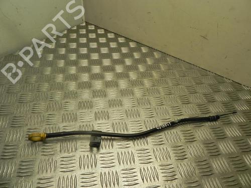 Ander Ander CHRYSLER GRAND VOYAGER V (RT) 3.6 (283 hp) 37541026 37541026