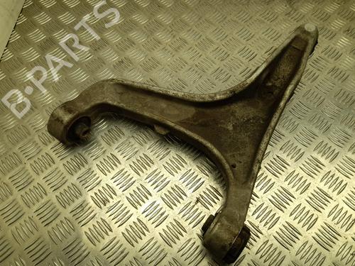 Right front suspension arm MASERATI GHIBLI III (M157) 3.0 S | BP28921974M13 