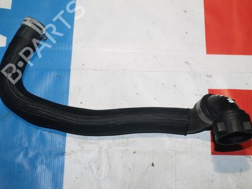 Used Pipe VOLVO S60 II (134) D3 (150 hp) 28943504