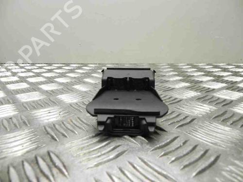 Used Electronic module FORD FOCUS III Turnier 1.5 TDCi (120 hp) 28912588