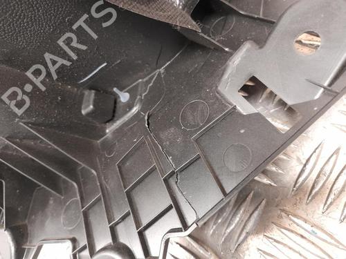 Porta-luvas BYD SEAL EV AWD | BP37572363C95 - Image 8