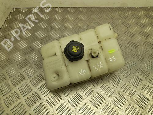 Ekpansionstank Ekpansionstank RENAULT KANGOO III MPV Blue dCi 95 (KJAB) (95 hp) 37556168 37556168