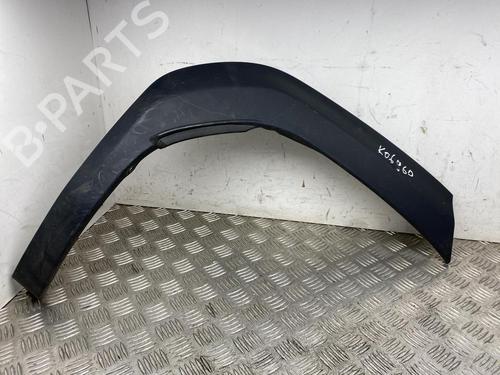 Used Wheel arch trim Wheel arch trim 37568373 37568373