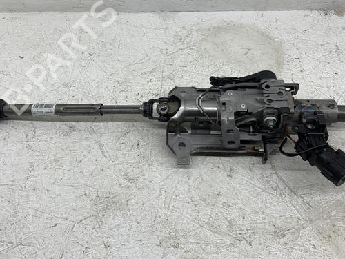 Kardanled til ratstamme CITROËN C3 III (SX) 1.2 THP 110 (SXHNPS, SXHNZT, SXHNZ6) (110 hp) 28915608