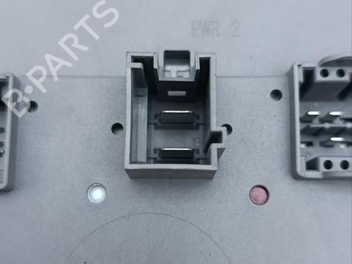 Electronic module MERCEDES-BENZ GLE (V167) GLE 350 4-matic (167.149) | BP39002015M83  - Image 7