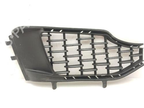 Grille MASERATI LEVANTE SUV (M161) 3.0 S Q4 | BP28926520C40 