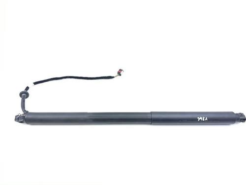 Used Tailgate lift support PORSCHE PANAMERA (971) 4.0 Turbo (97AFF1, 97BFF1) (550 hp) 30884913