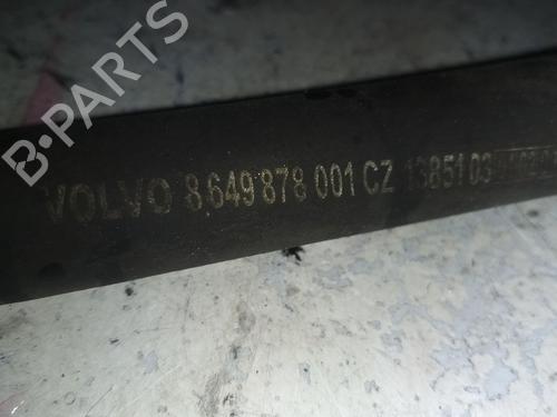 Pipe VOLVO XC90 I (275) T6 AWD | BP28942208M125 