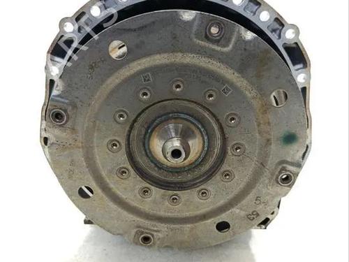 Gearbox MASERATI GRAN TURISMO I 4.2 | BP33292050M3  - Image 6