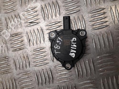 Used Electronic sensor Electronic sensor 37566948 37566948