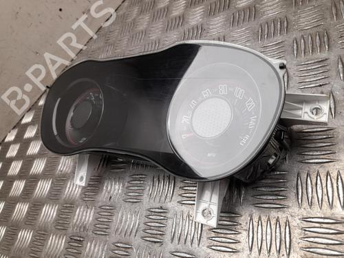 Instrument cluster DODGE CHALLENGER Coupe 5.7 | BP37568504C47 - Image 3