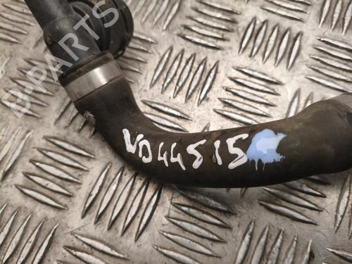 Pipe MERCEDES-BENZ GLC (X254) 300e 4-matic (254.656) | BP40164181M125 - Image 4