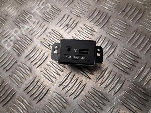 Used Switch Switch 37553981 37553981