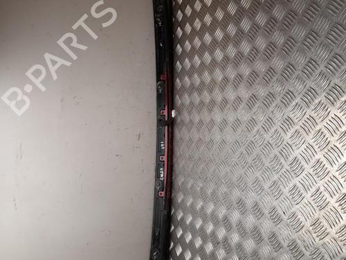 Third brake light HYUNDAI i40 I (VF) 1.7 CRDi | BP37548321L11 - Image 7