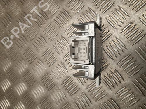 Electronic module MERCEDES-BENZ E-CLASS (W213) E 350 e (213.050) | BP37552891M83 - Image 2