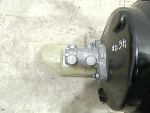 Brake master cylinder FERRARI CALIFORNIA 4.3 | BP33206960M77  - Image 7