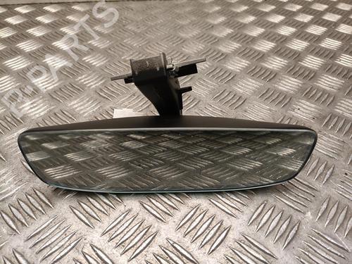 Used Rear mirror Rear mirror 37575022 37575022