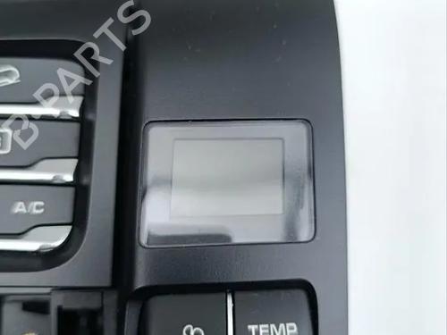 Electronic sensor PORSCHE MACAN (95B) 3.0 S | BP34189994M84  - Image 11